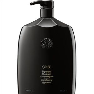 Oribe Signature Shampoo 1Liter